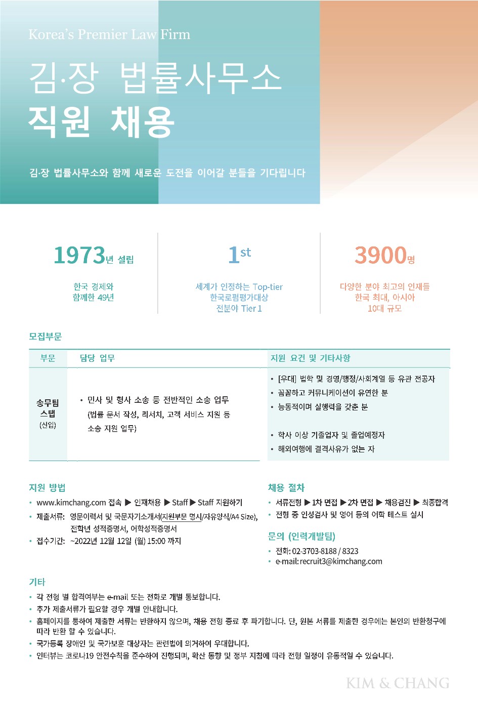 Contents image